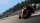 MotoGP 26 Day One Edition, Microsoft Xbox Series X