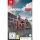 MotoGP 26 (Code in a Box), Nintendo Switch