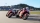 MotoGP 26 (Code in a Box), Nintendo Switch