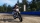 MotoGP 26 (Code in a Box), Nintendo Switch