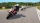 MotoGP 26 (Code in a Box), Nintendo Switch