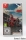 MotoGP 26 (Code in a Box), Nintendo Switch