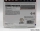 MotoGP 26 (Code in a Box), Nintendo Switch