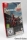 MotoGP 26 (Code in a Box), Nintendo Switch