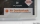 MotoGP 26 (Code in a Box), Nintendo Switch