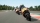 MotoGP 26 (Code in a Box), Nintendo Switch