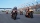 MotoGP 26 (Code in a Box), Nintendo Switch