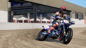 MotoGP 26 (Code in a Box), Nintendo Switch 2