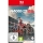MotoGP 26 (Code in a Box), Nintendo Switch 2