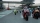 MotoGP 26 (Code in a Box), Nintendo Switch 2