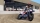 MotoGP 26 (Code in a Box), Nintendo Switch 2