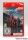 MotoGP 26 (Code in a Box), Nintendo Switch 2