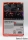 MotoGP 26 (Code in a Box), Nintendo Switch 2