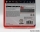 MotoGP 26 (Code in a Box), Nintendo Switch 2
