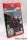 MotoGP 26 (Code in a Box), Nintendo Switch 2