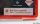 MotoGP 26 (Code in a Box), Nintendo Switch 2
