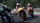 MotoGP 26 (Code in a Box), Nintendo Switch 2