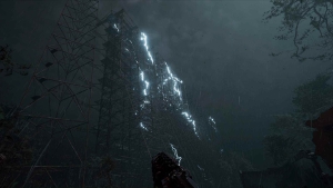 S.T.A.L.K.E.R. 2: Heart of Chornobyl, XBox Series X