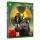 S.T.A.L.K.E.R. 2: Heart of Chornobyl, XBox Series X