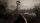 S.T.A.L.K.E.R. 2: Heart of Chornobyl, XBox Series X