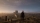 S.T.A.L.K.E.R. 2: Heart of Chornobyl, XBox Series X