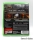 S.T.A.L.K.E.R. 2: Heart of Chornobyl, XBox Series X