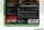 S.T.A.L.K.E.R. 2: Heart of Chornobyl, XBox Series X