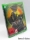 S.T.A.L.K.E.R. 2: Heart of Chornobyl, XBox Series X