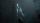 S.T.A.L.K.E.R. 2: Heart of Chornobyl, XBox Series X