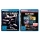 Escape Room 1/2 zur Auswahl, Blu-ray