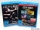 Escape Room 1+2 Bundle, Blu-ray