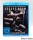 Escape Room 1+2 Bundle, Blu-ray