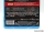 Escape Room 1+2 Bundle, Blu-ray