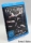 Escape Room 1+2 Bundle, Blu-ray