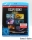 Escape Room 1+2 Bundle, Blu-ray