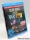 Escape Room 1+2 Bundle, Blu-ray