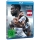 Creed 3 - Rocky´s Legacy Blu-Ray (2023)