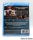 Creed 3 - Rocky´s Legacy Blu-Ray (2023)