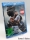 Creed 3 - Rocky´s Legacy Blu-Ray (2023)