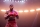 Creed 3 - Rocky´s Legacy Blu-Ray (2023)