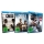 Creed - Rocky´s Legacy 1+2+3 Bundle, Blu-ray