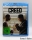 Creed - Rocky´s Legacy 1+2+3 Bundle, Blu-ray