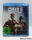 Creed - Rocky´s Legacy 1+2+3 Bundle, Blu-ray