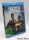 Creed - Rocky´s Legacy 1+2+3 Bundle, Blu-ray
