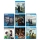Outlander Staffel 1-7 zur Auswahl, Blu-ray