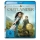 Outlander Staffel 1 (2016), Blu-Ray