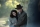 Outlander Staffel 1 (2016), Blu-Ray