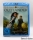 Outlander Staffel 1 (2016), Blu-Ray