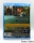 Outlander Staffel 1 (2016), Blu-Ray