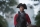 Outlander Staffel 1 (2016), Blu-Ray